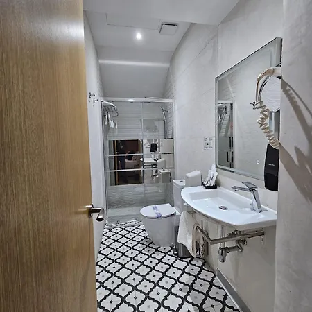 Boutique Puerta Real